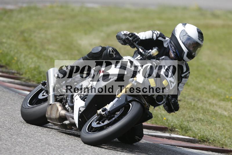 /23 07.06.2025 TZ Motorsport ADR/52